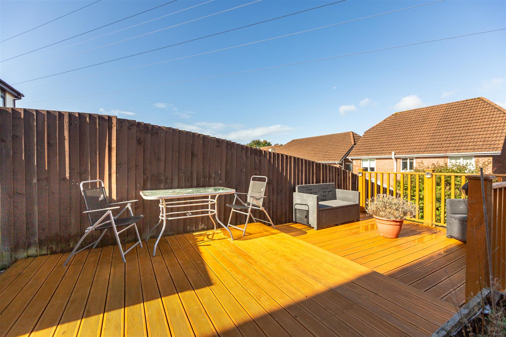 Clos Y Gelli, Llanelli, SA14 9BB